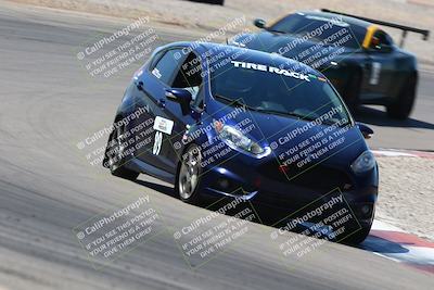 media/Apr-20-2025-Speed Ventures (Sun) [[fbebd6eb25]]/Purple/Session 2 (Turn 11)/